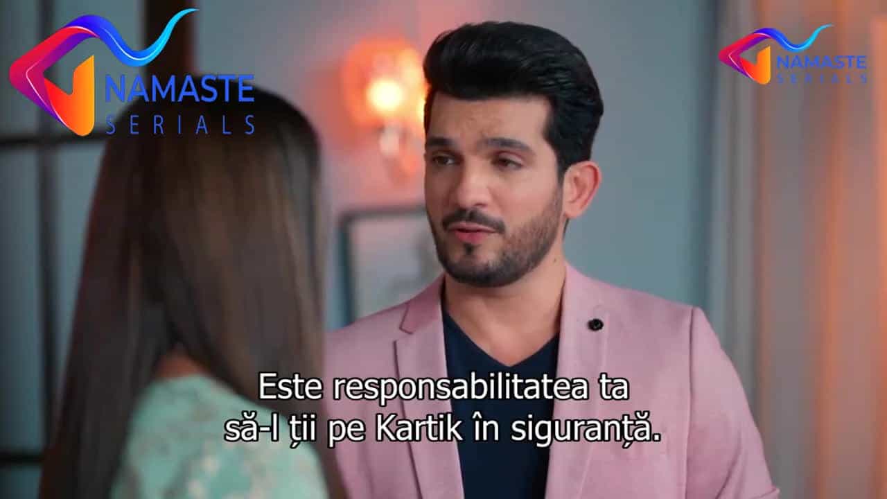 Pyaar Ka Pehla Adhyaya ShivShakti - Episode 212
