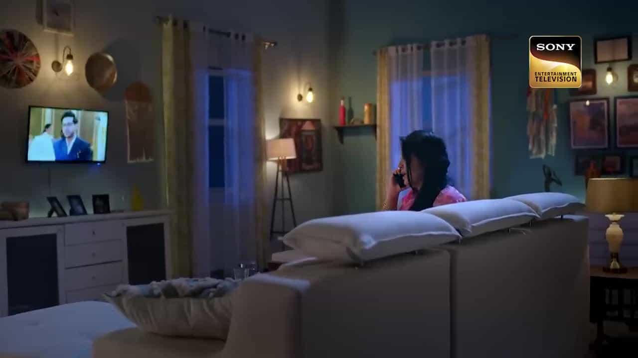 Hum Rahe Na Rahe Hum - Episode 3