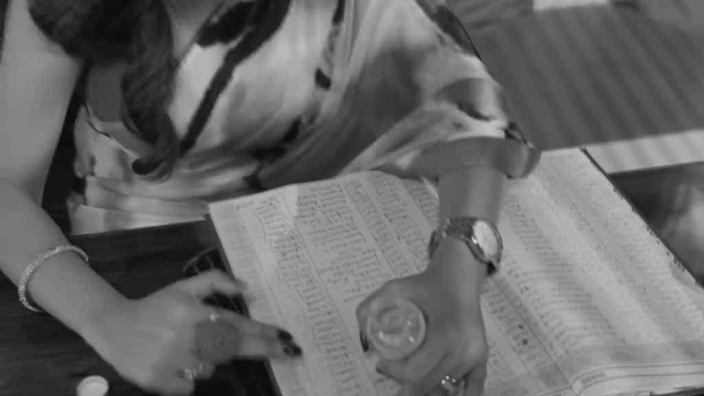 Pyar Ka Pehla Naam: Radha Mohan - Episode 399