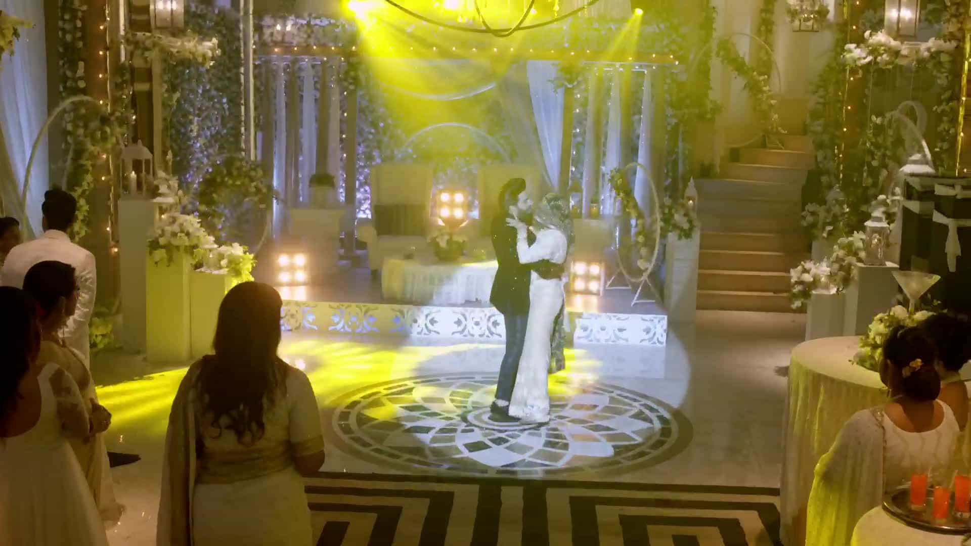 Kundali Bhagya - Episode 794