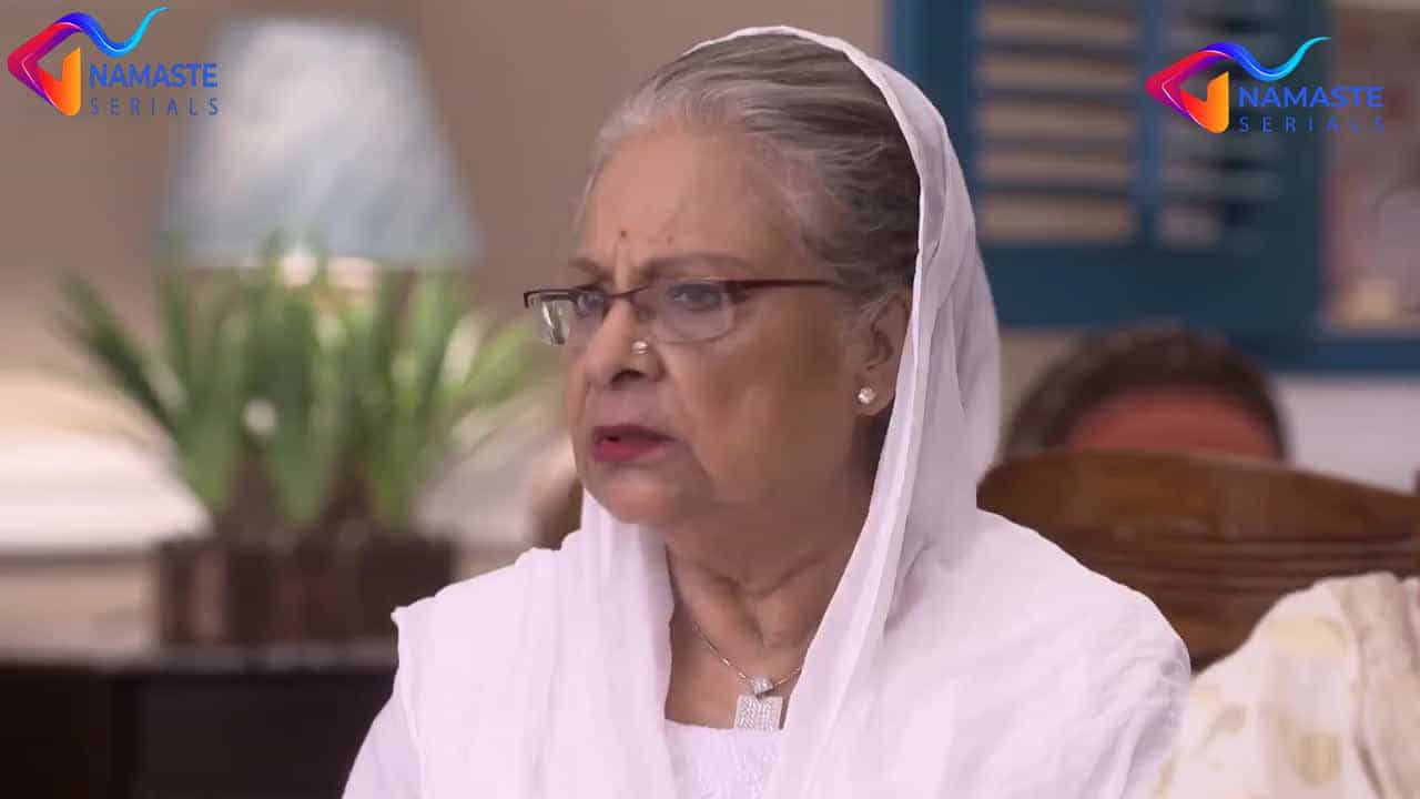 Kundali Bhagya - Episode 170