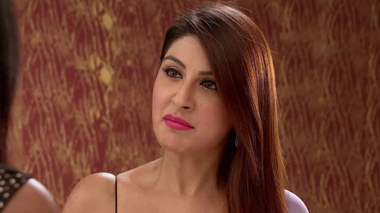 Jamai Raja - Episode 415