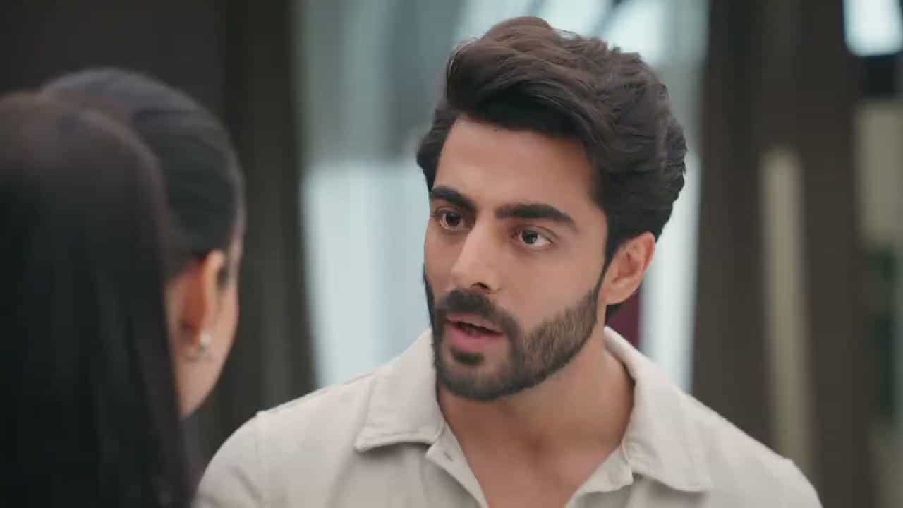 Jhanak - Episode 389