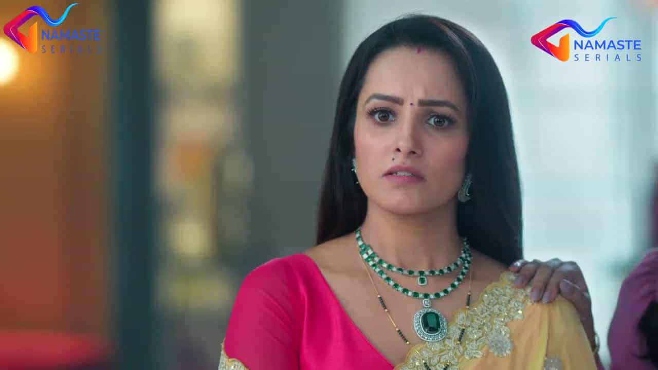 Suman Indori - Episode 8