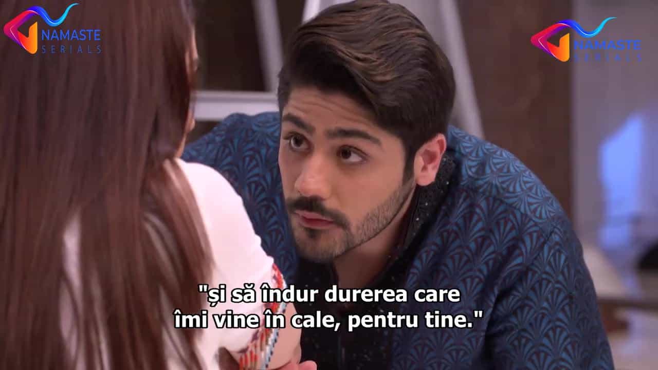 Kundali Bhagya - Episode 82
