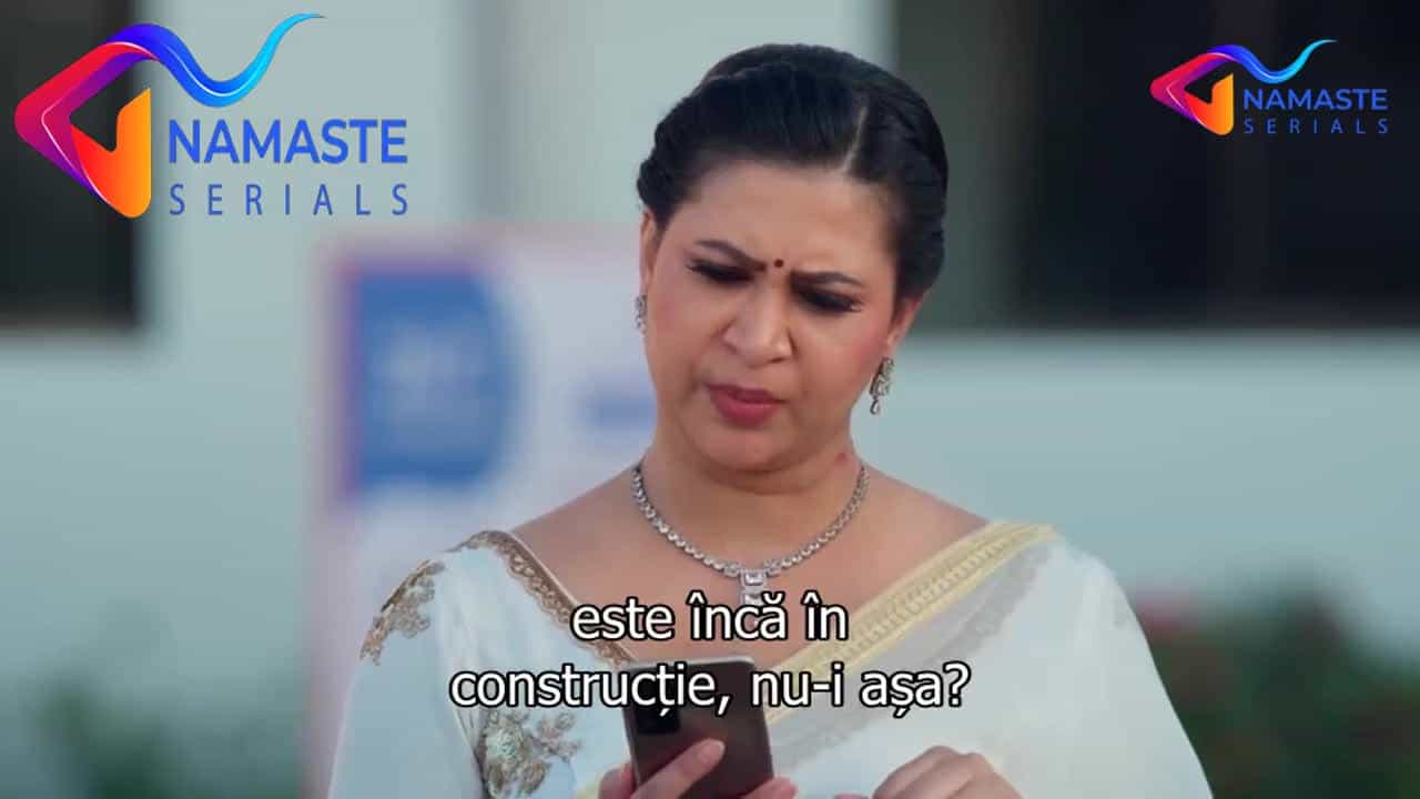 Pyaar Ka Pehla Adhyaya ShivShakti - Episode 231