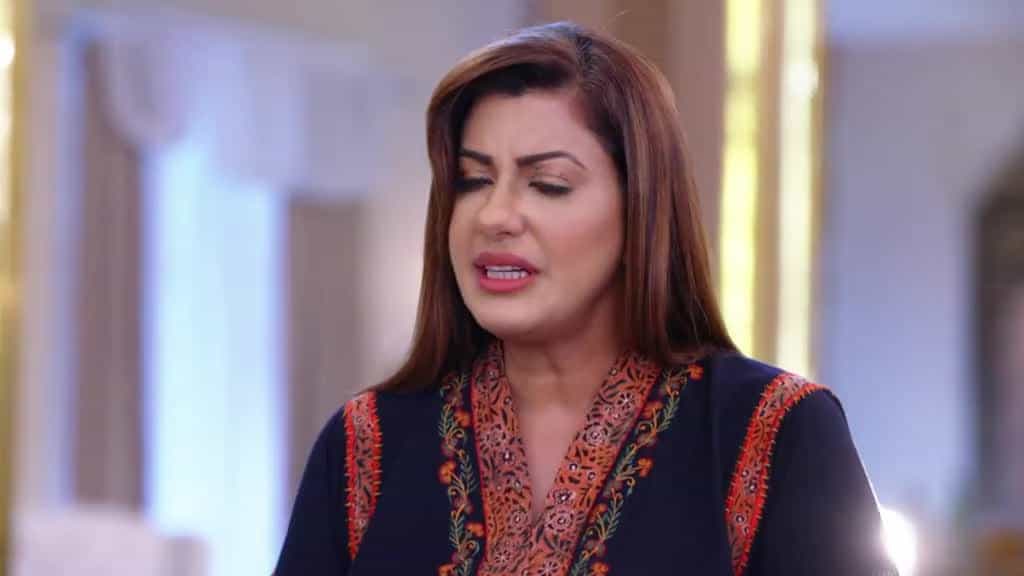 Kundali Bhagya - Episode 1073