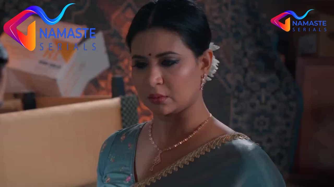 Pyaar Ka Pehla Adhyaya ShivShakti - Episode 222