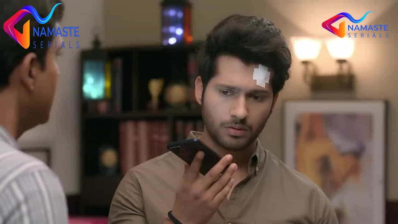 Maitree - Episode 27