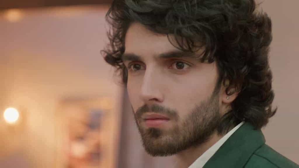 Jaane Anjaane Hum Mile - Episode 5