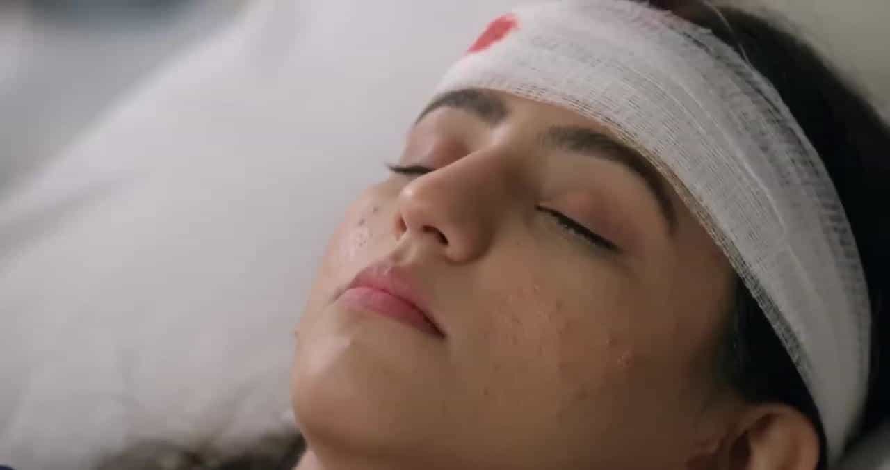 Pati Brahmachari - Episode 211
