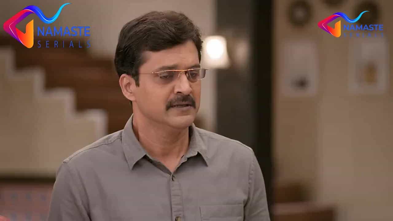 Maitree - Episode 177