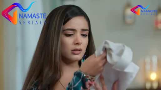 Pyaar Ka Pehla Adhyaya ShivShakti - Episode 34