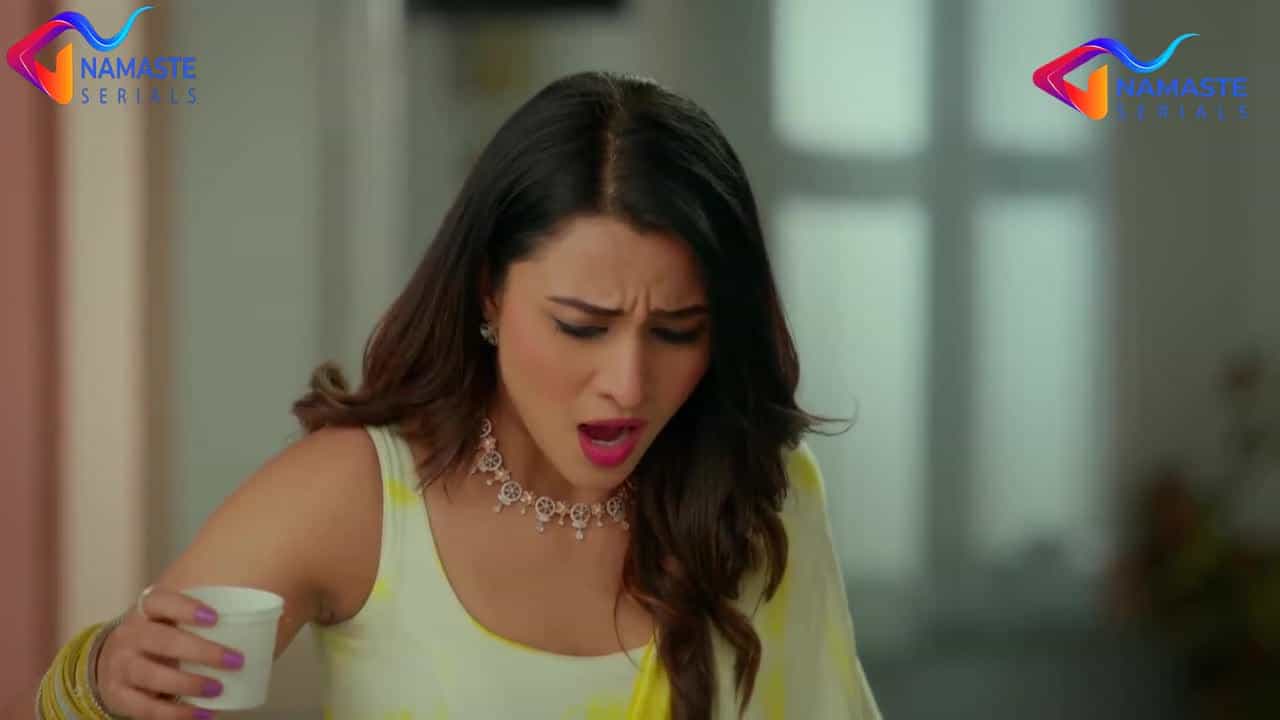 Rajjo - Episode 81