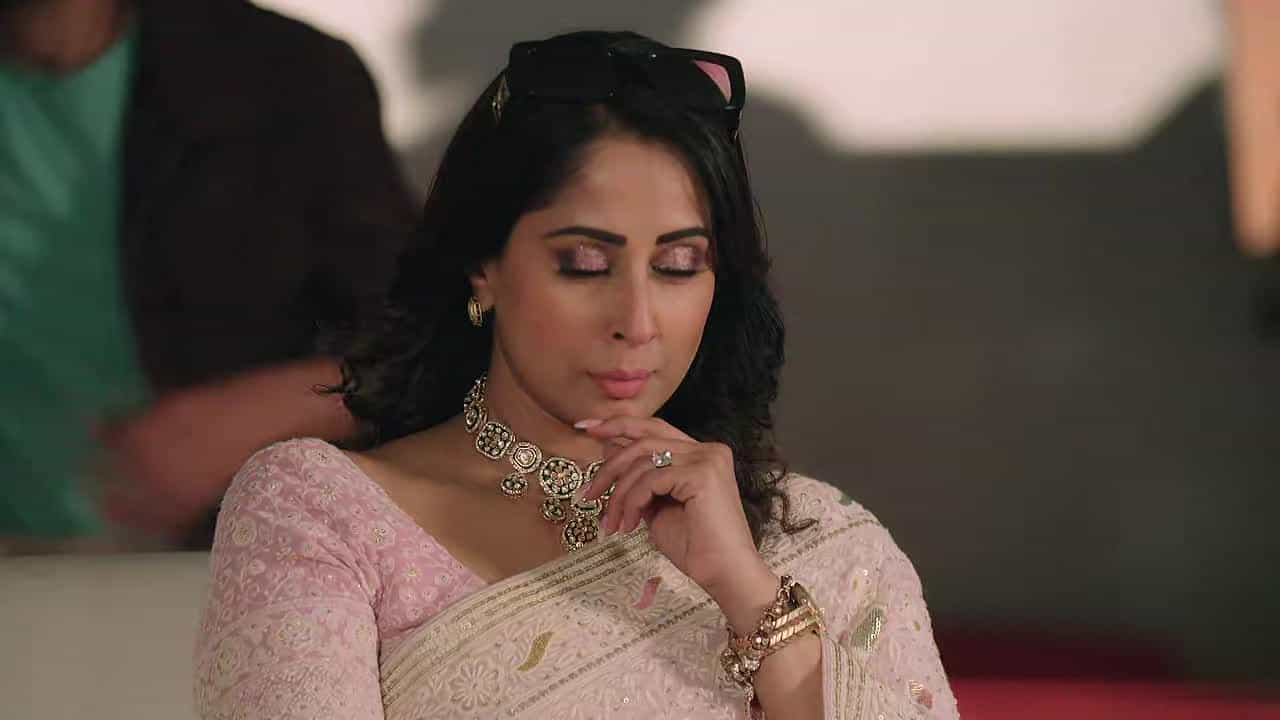 Tuu Juliet Jatt Di - Episode 183
