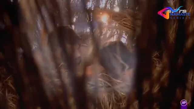 În ritmul dragostei - Episode 860