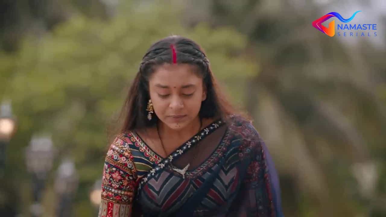 Imlie - Episode 471