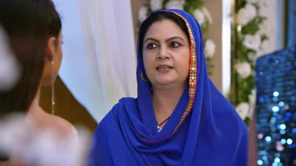Kundali Bhagya - Episode 1160