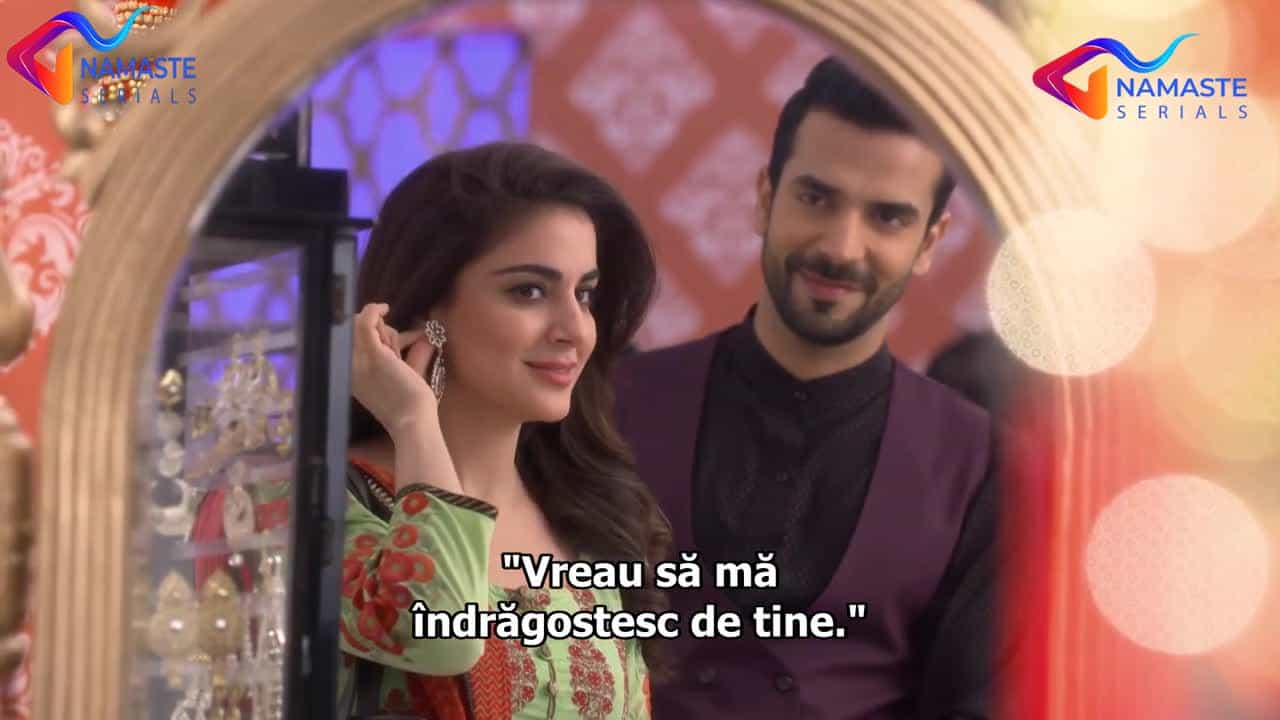 Kundali Bhagya - Episode 154