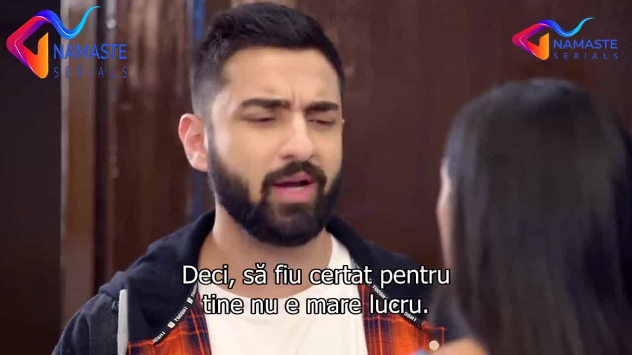 Bhagya Lakshmi - Episode 491
