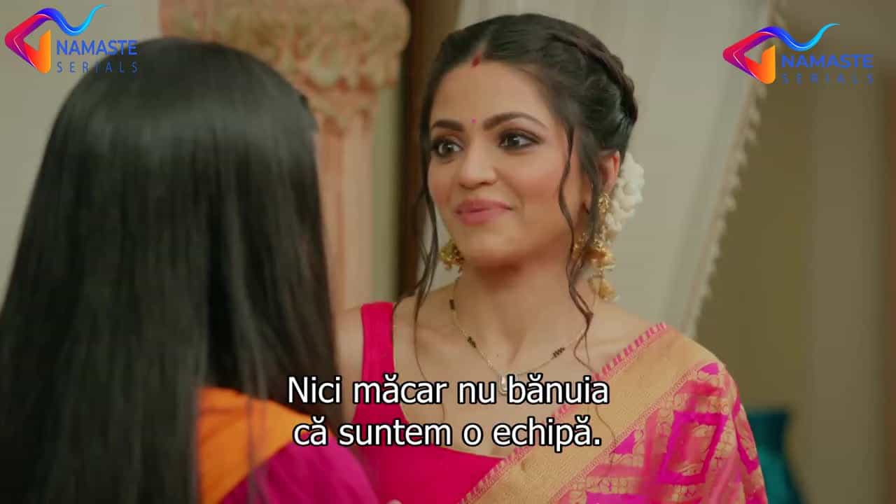 Rajjo - Episode 60
