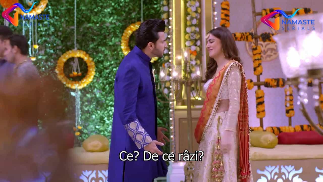 Kundali Bhagya - Episode 311