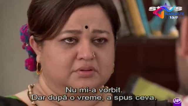 În ritmul dragostei - Episode 460