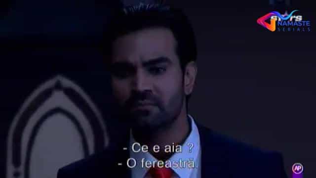 În ritmul dragostei - Episode 777