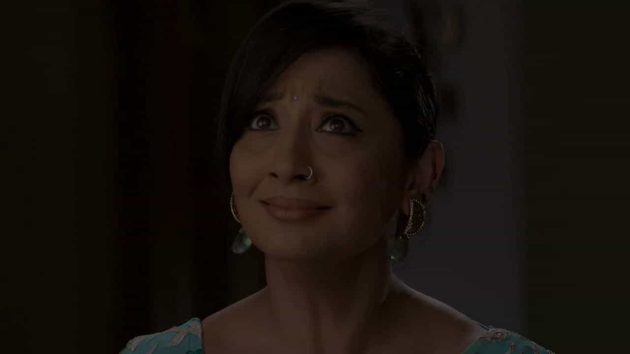 Jamai Raja - Episode 476