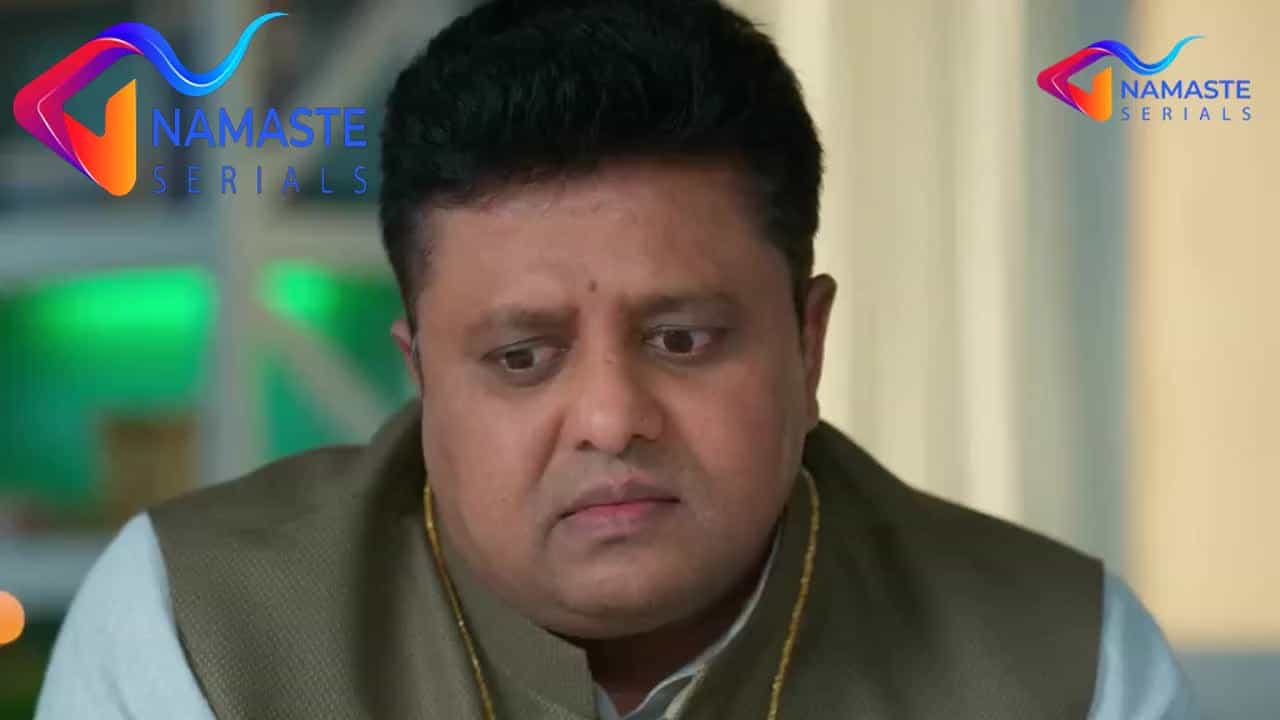 Pyaar Ka Pehla Adhyaya ShivShakti - Episode 18