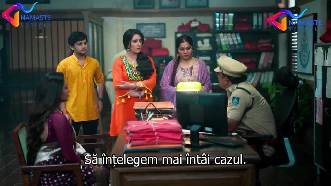 Suman Indori - Episode 13