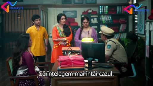 Suman Indori - Episode 13