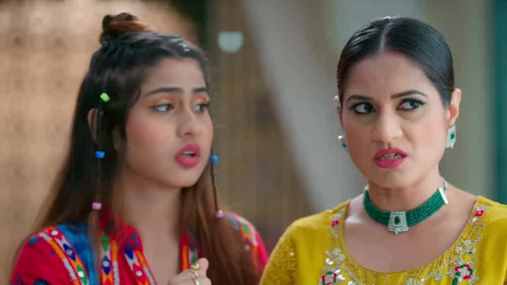 Rabb Se Hai Dua - Episode 17
