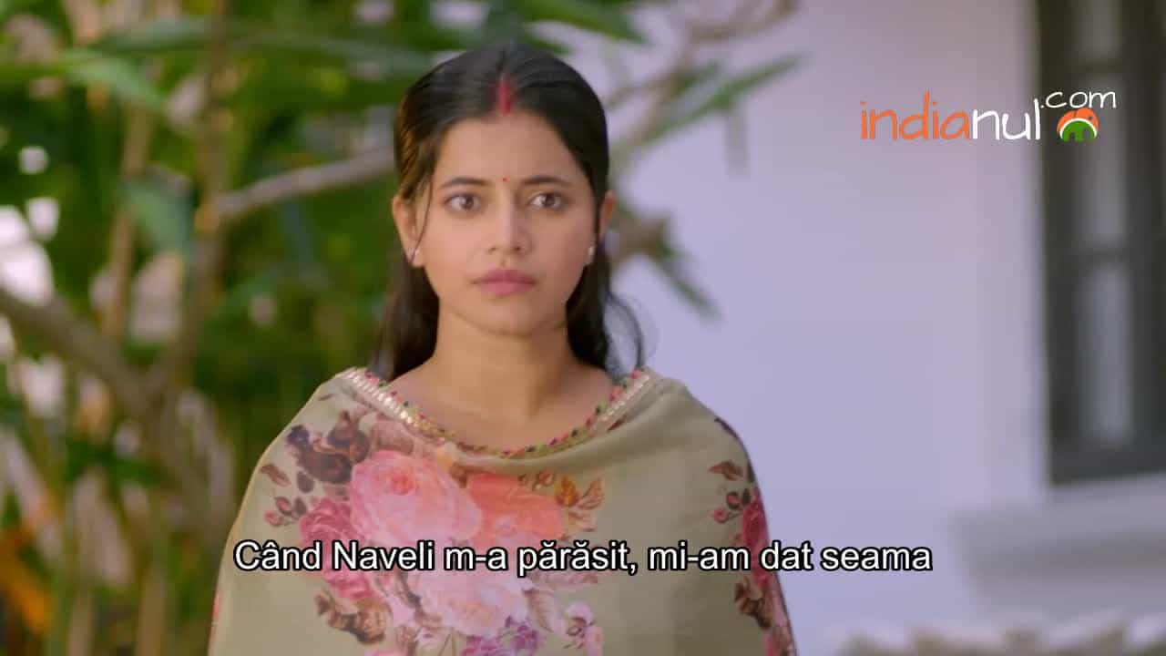 Qurbaan Hua - Episode 253