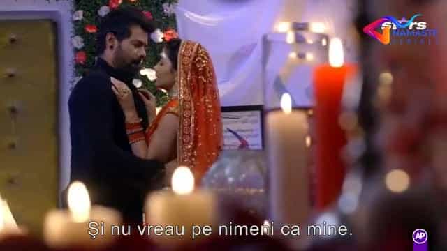 În ritmul dragostei - Episode 1302
