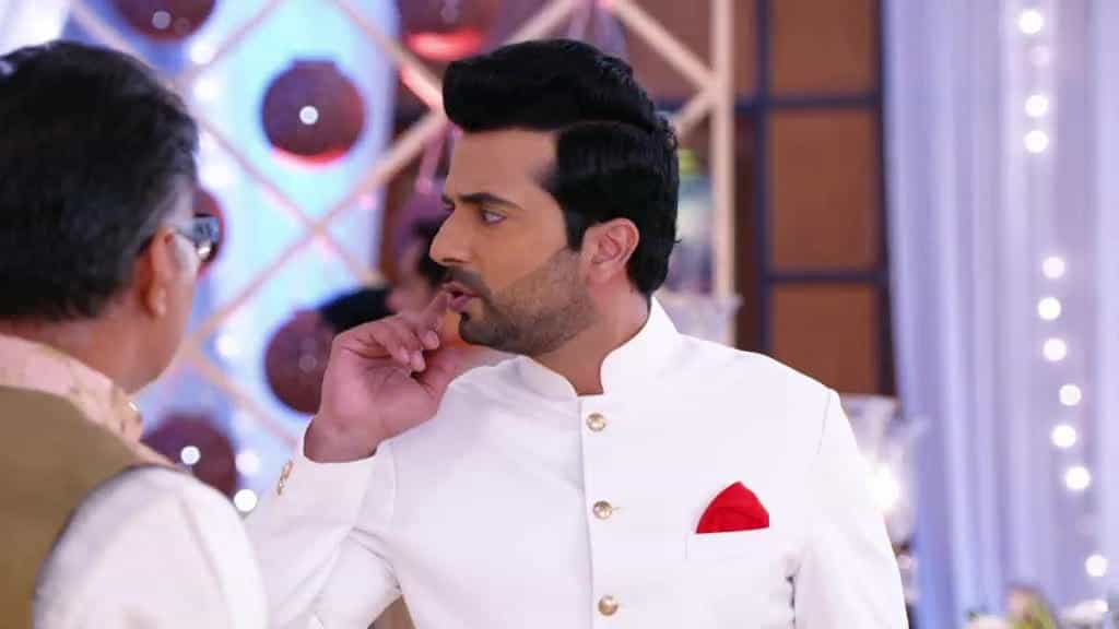 Kundali Bhagya - Episode 1070