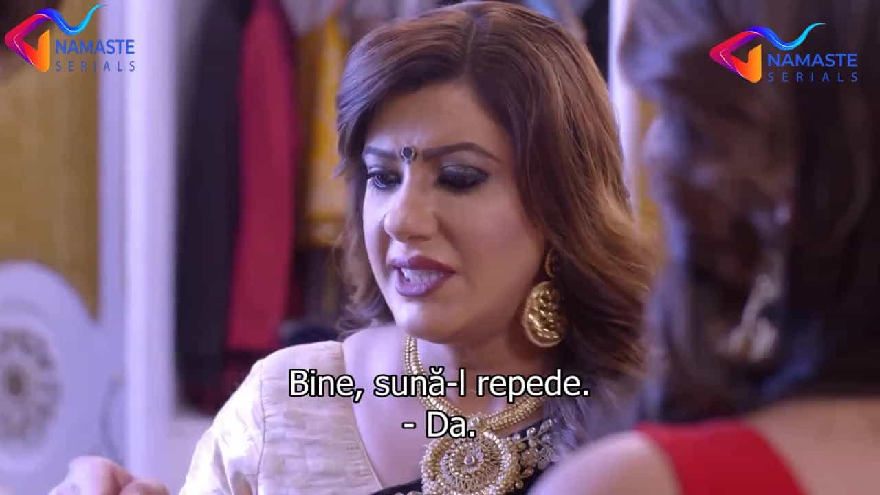 Kundali Bhagya - Episode 327
