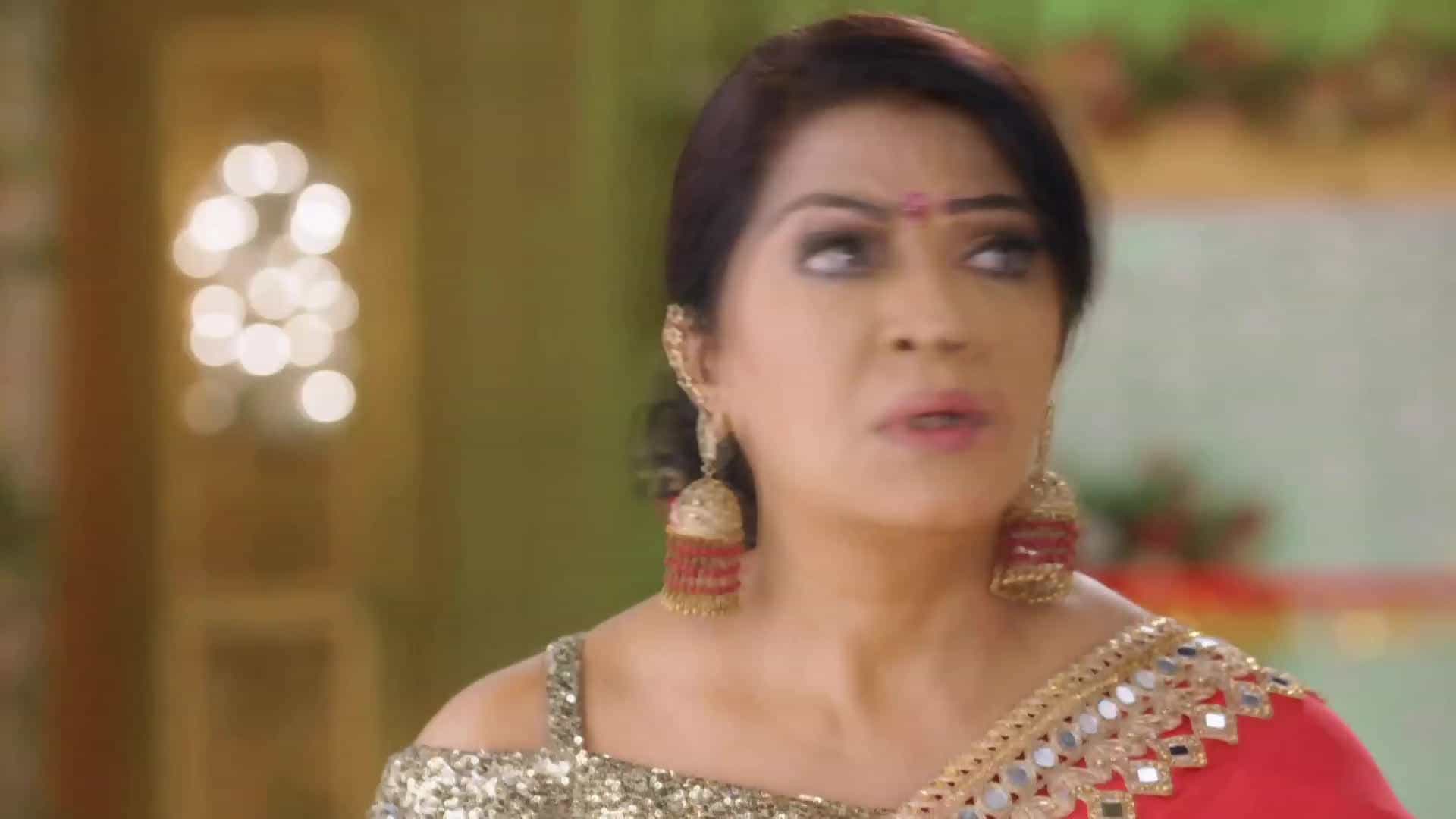 Kundali Bhagya - Episode 836