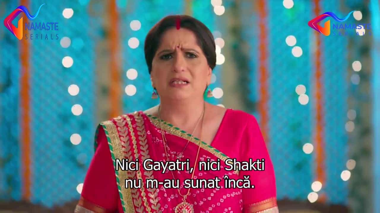 Pyaar Ka Pehla Adhyaya ShivShakti - Episode 264