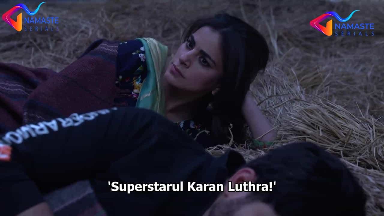 Kundali Bhagya - Episode 179