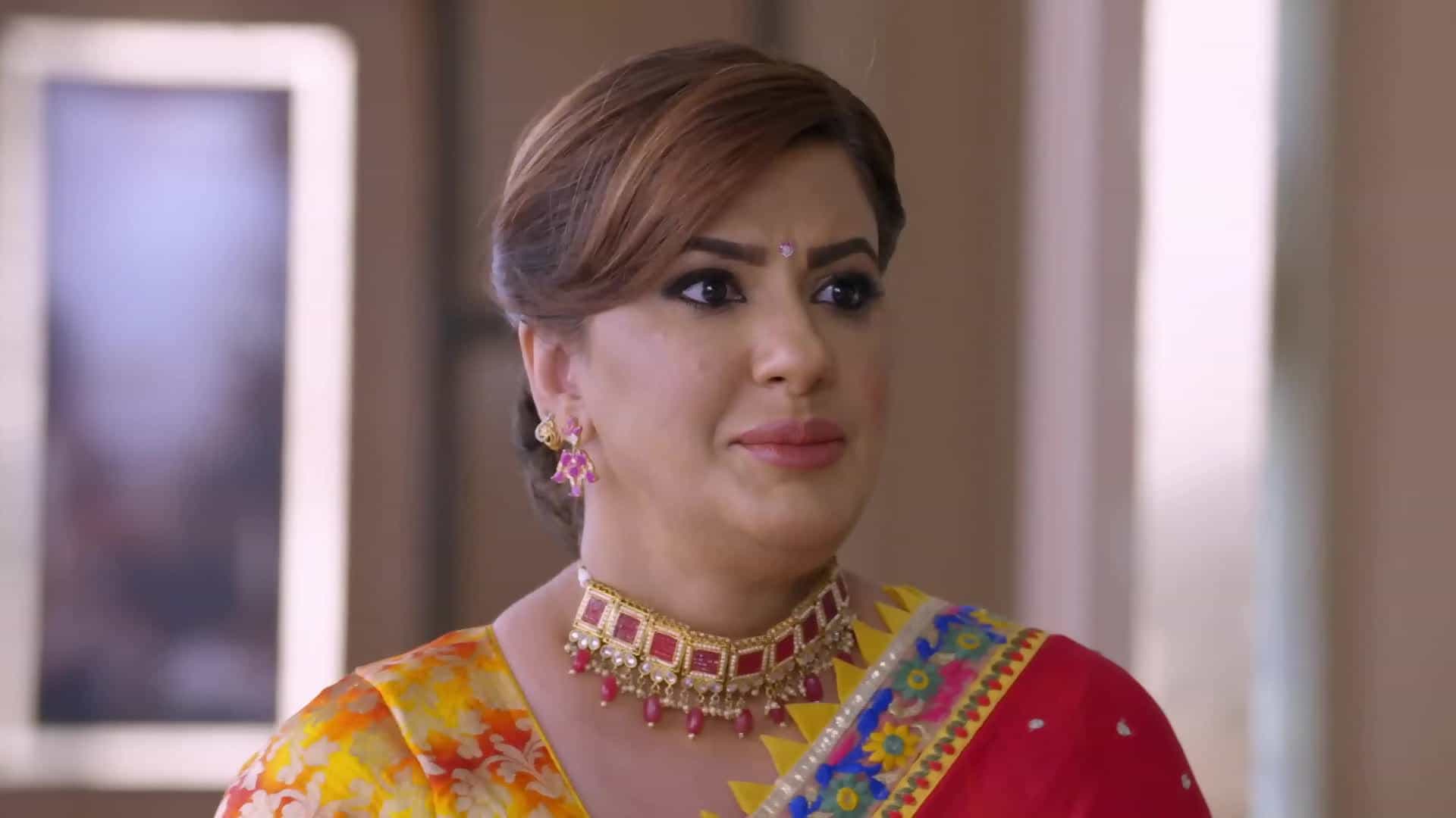 Kundali Bhagya - Episode 849