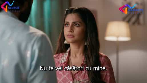 Imlie - Episode 862