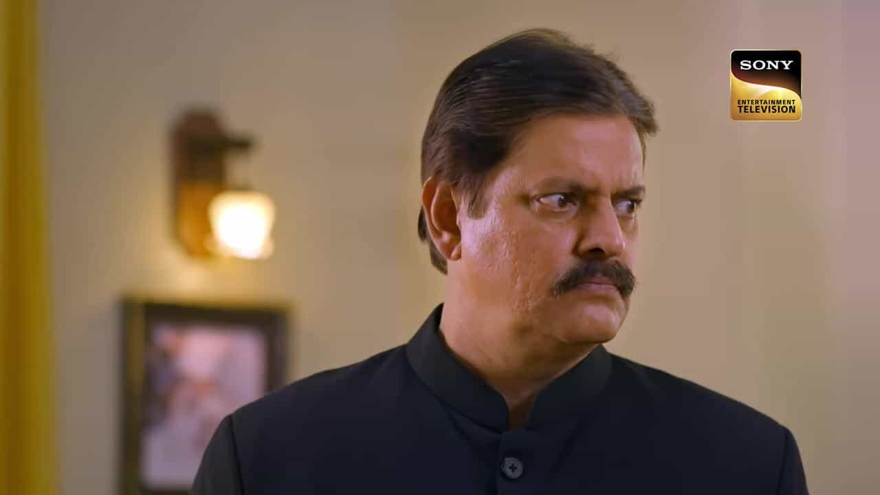 Hum Rahe Na Rahe Hum - Episode 48