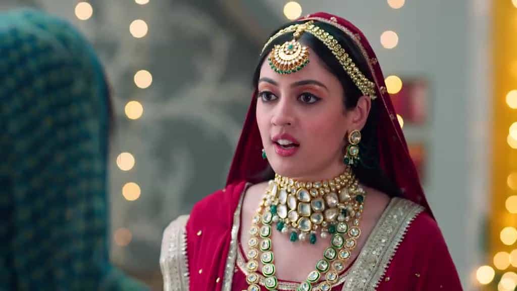 Rabb Se Hai Dua - Episode 352