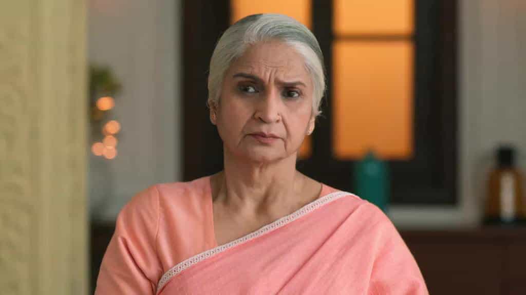 Pyaar Ka Pehla Adhyaya ShivShakti - Episode 394