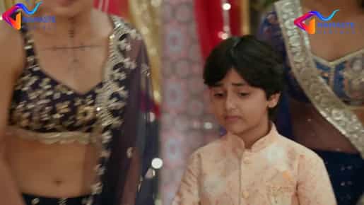 Imlie - Episode 1082