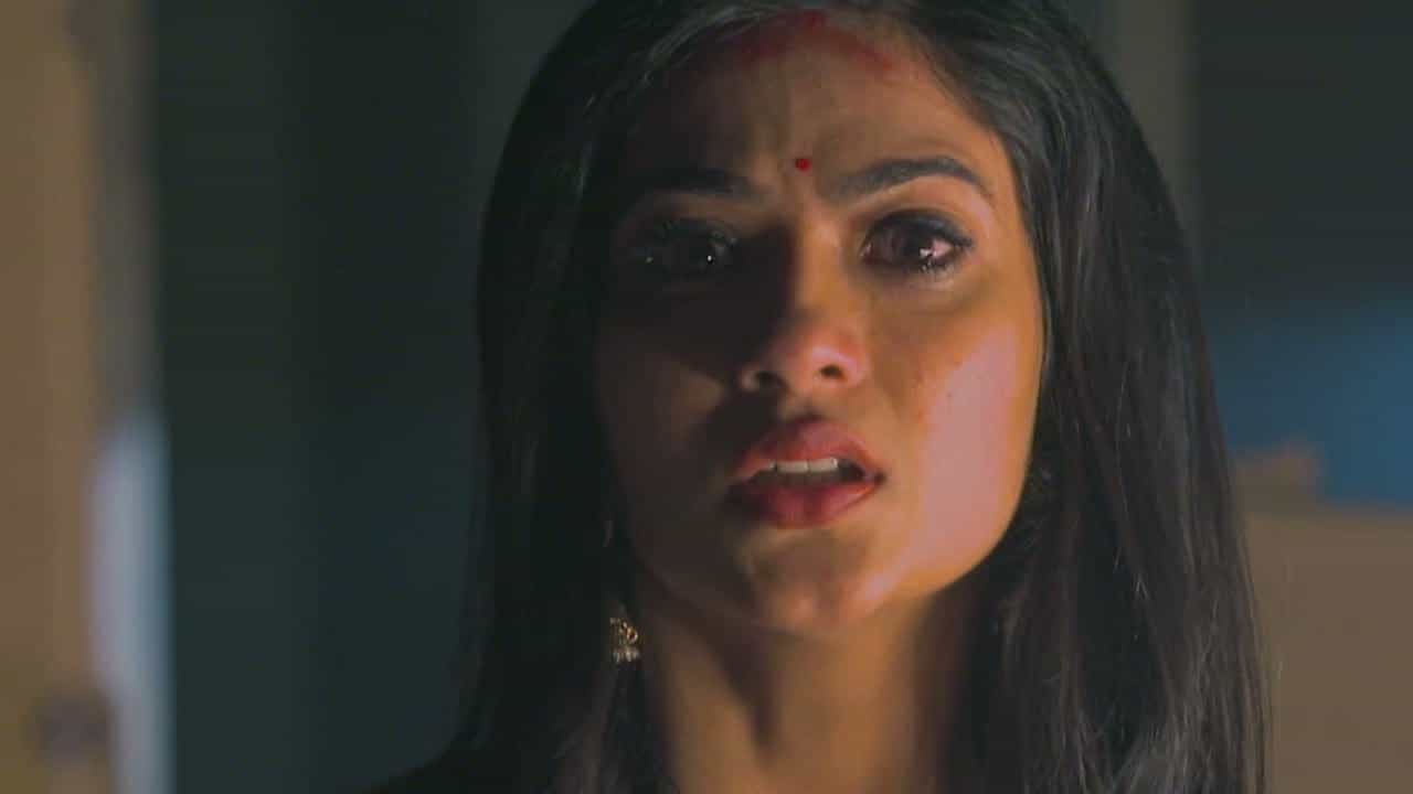 Silsila - Episode 102