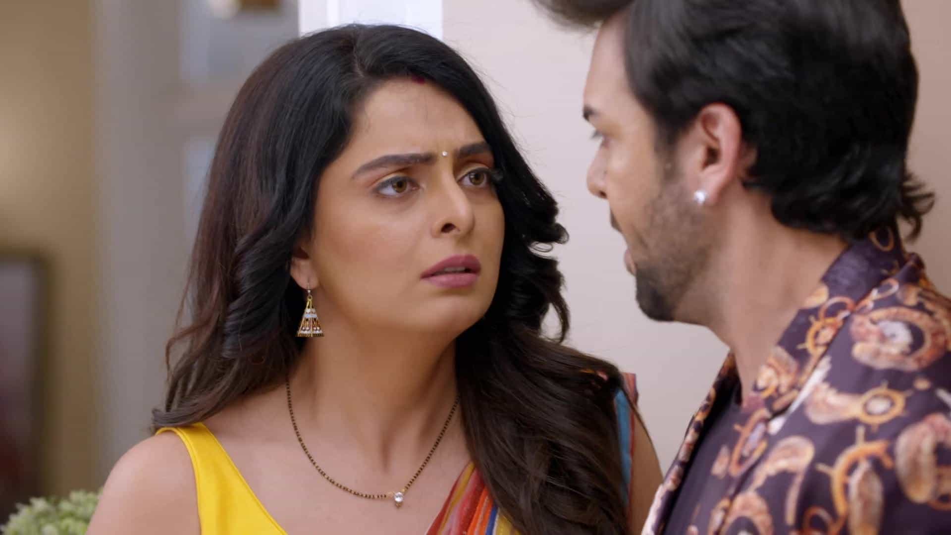 Kundali Bhagya - Episode 905