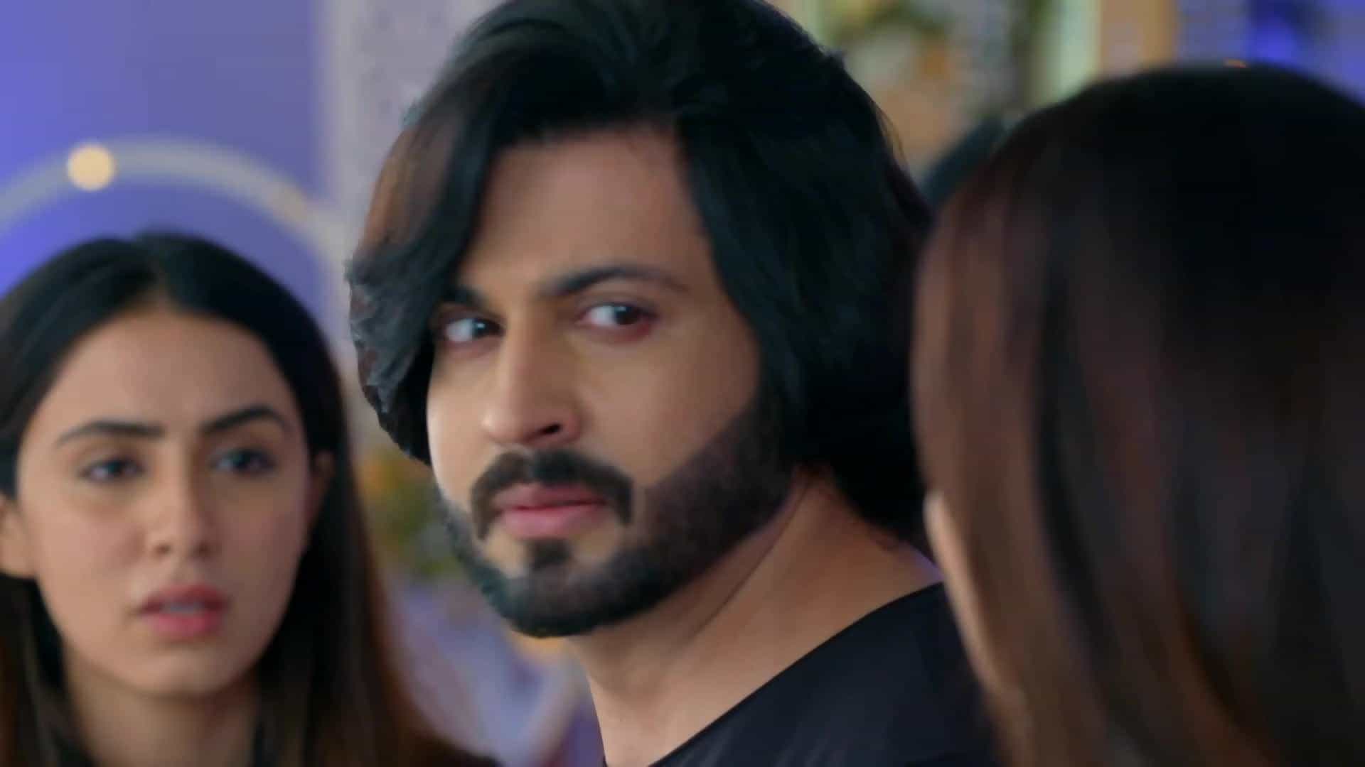 Kundali Bhagya - Episode 772