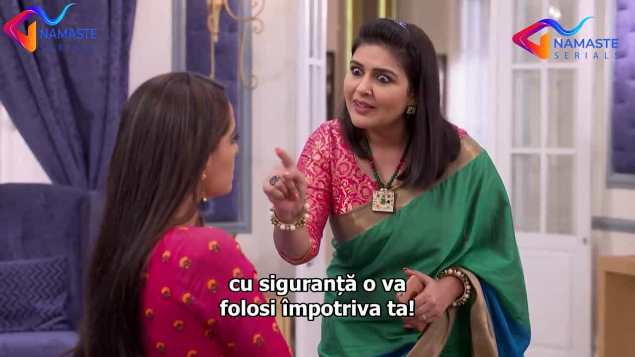 Kundali Bhagya - Episode 61